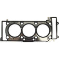Engine Cylinder Head Gasket - 61-10091-00