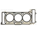 Engine Cylinder Head Gasket - 61-10091-00
