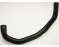 Gates 05-07 Chrysler 300C 5.7L V8 Molded Coolant Hose