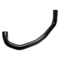 Gates 05-07 Chrysler 300C 5.7L V8 Molded Coolant Hose