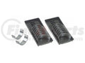 CONNECTNG ROD BEARING SET