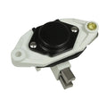 EL FIELD RHEOSTAT