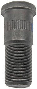HD WHEEL STUD