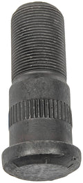 HD WHEEL STUD