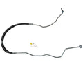 Gates Power Steering Pressure Line Hose Assembly