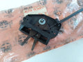 AP Exhaust Products - 533218