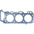 Fel-Pro Ford Explorer 26301 PT PermaTorque Engine Cylinder Head Gasket