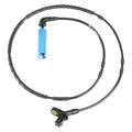 WHEEL SPEED SENSOR