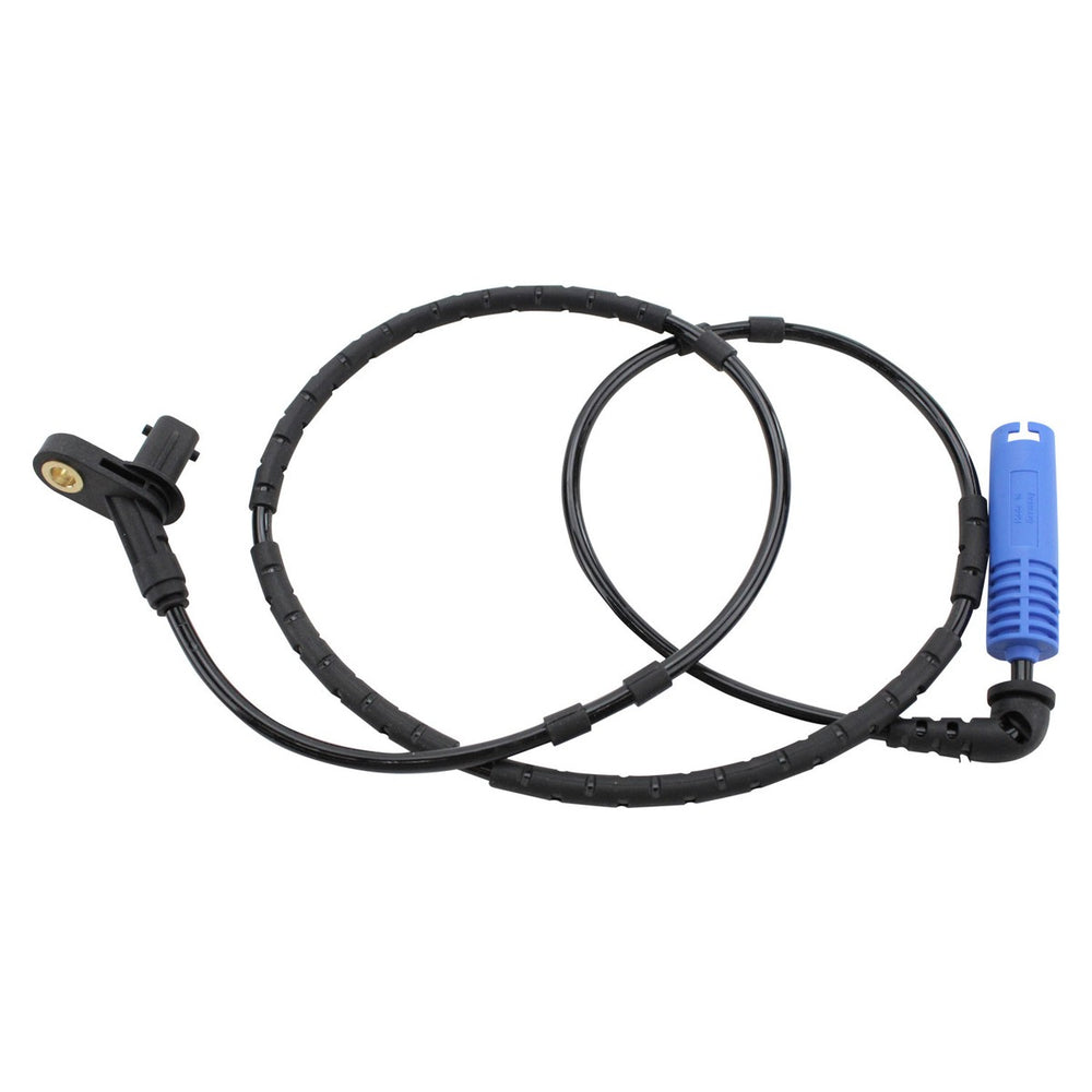 WHEEL SPEED SENSOR