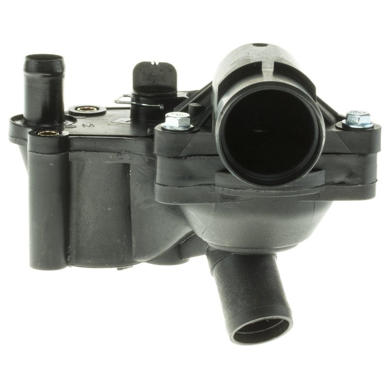 MOTORAD auto part