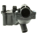 MOTORAD auto part