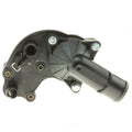 MOTORAD auto part