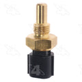 COOLANT TEMP SENSOR