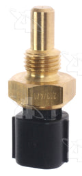 COOLANT TEMP SENSOR