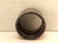 TIMKEN auto part