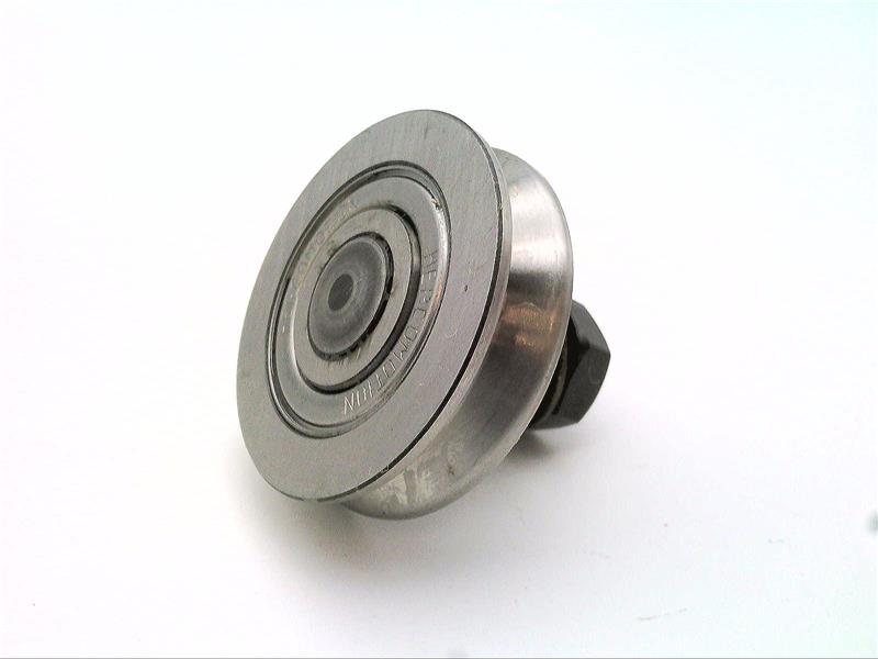 TIMKEN auto part