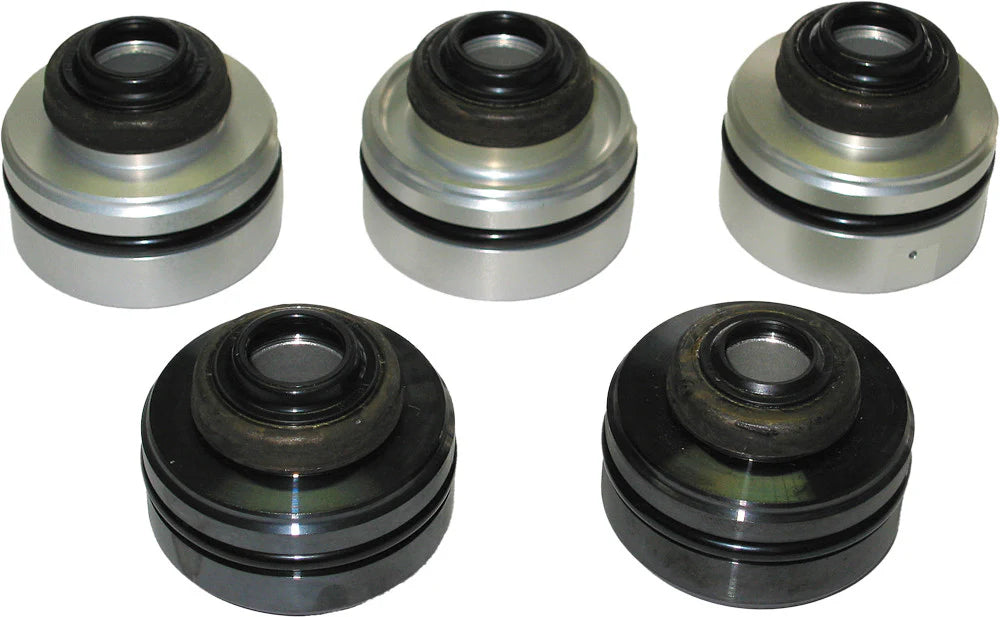 KYB 93+ Yamaha YZ80/ YZ85 Rear Shock Seal Head 40 mm. / 14 mm.