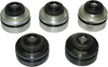 KYB 93+ Yamaha YZ80/ YZ85 Rear Shock Seal Head 40 mm. / 14 mm.