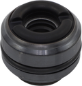 KYB 93+ Yamaha YZ80/ YZ85 Rear Shock Seal Head 40 mm. / 14 mm.