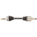 NEW CV AXLE