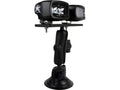 RAM SUCTION 3.7IN ARM 6X4 PLATE