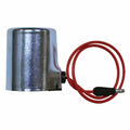 COIL9V3WAYREDWIRE1PC