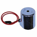 COIL9V3WAYREDWIRE1PC
