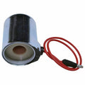 COIL9V3WAYREDWIRE1PC