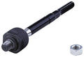 TIE ROD END - INNER