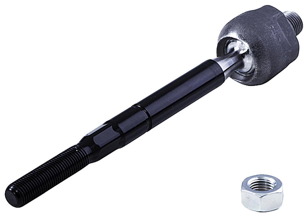 TIE ROD END - INNER