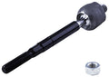 TIE ROD END - INNER