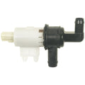 STD VALVE-CANISTER PURGE