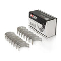 FOR MAZDA 626 RBMA 17