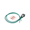 MULTI FUNCTION CONNECTOR