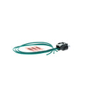 MULTI FUNCTION CONNECTOR