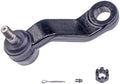 PITMAN ARM