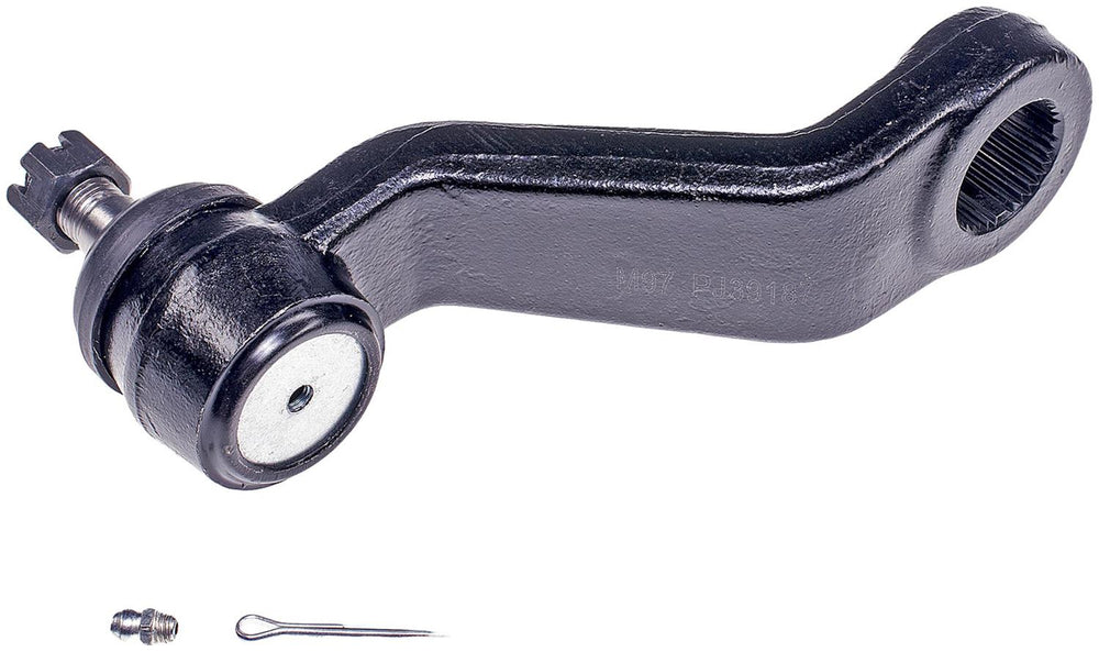 PITMAN ARM