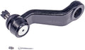 PITMAN ARM