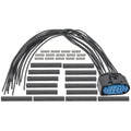 STANDARD IGN auto part detail