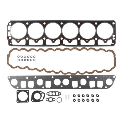 Engine Cylinder Head Gasket Set - 02-10513-01