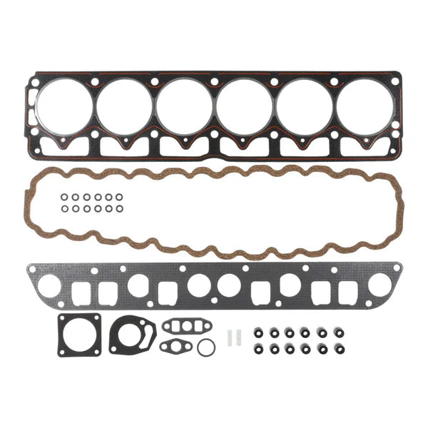Engine Cylinder Head Gasket Set - 02-10513-01