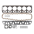 Engine Cylinder Head Gasket Set - 02-10513-01