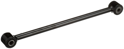 DELPHI control arms
