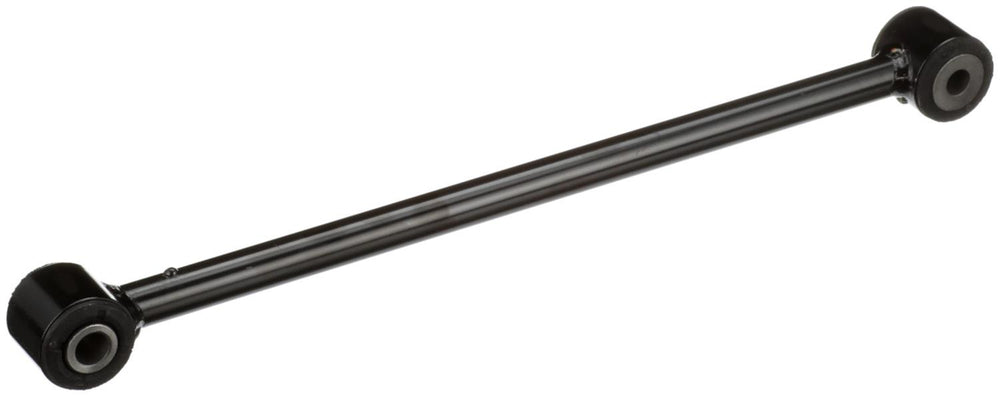DELPHI control arms