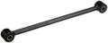 DELPHI control arms