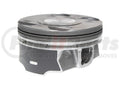 FORD 5.0L 1115(0.50MM)PISTON