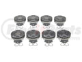 FORD 5.0L 1115(0.50MM)PISTON