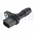 ENGINE CRANKSHAFT POSITION SENSOR