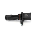 ENGINE CRANKSHAFT POSITION SENSOR