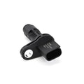 ENGINE CRANKSHAFT POSITION SENSOR